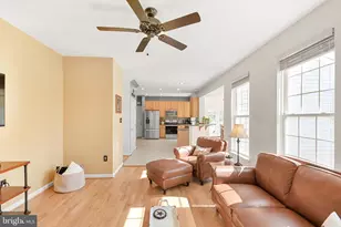 410 Timbermill Run, Emmitsburg, MD 21727 - Photo 32
