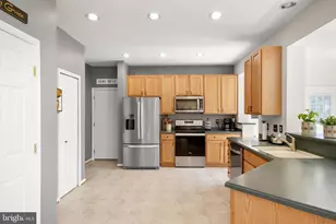 410 Timbermill Run, Emmitsburg, MD 21727 - Photo 2