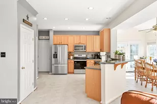 410 Timbermill Run, Emmitsburg, MD 21727 - Photo 20
