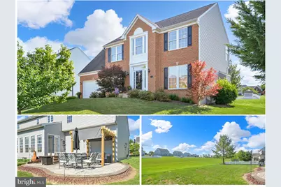 410 Timbermill Run, Emmitsburg, MD 21727 - Photo 1