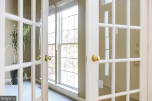 410 Timbermill Run, Emmitsburg, MD 21727 - Photo 6
