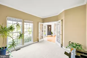 410 Timbermill Run, Emmitsburg, MD 21727 - Photo 16