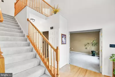 410 Timbermill Run, Emmitsburg, MD 21727 - Photo 14