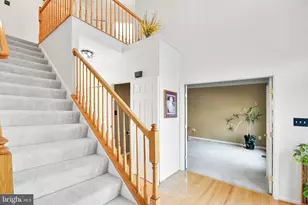 410 Timbermill Run, Emmitsburg, MD 21727 - Photo 14