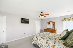 410 Timbermill Run, Emmitsburg, MD 21727 - Photo 38