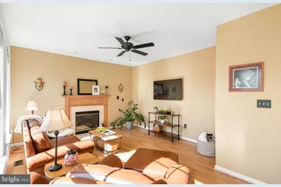 410 Timbermill Run, Emmitsburg, MD 21727 - Photo 30