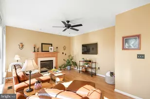 410 Timbermill Run, Emmitsburg, MD 21727 - Photo 30