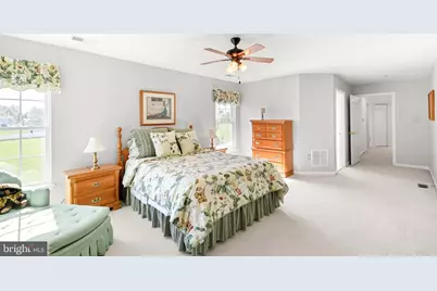 410 Timbermill Run, Emmitsburg, MD 21727 - Photo 8