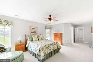410 Timbermill Run, Emmitsburg, MD 21727 - Photo 8
