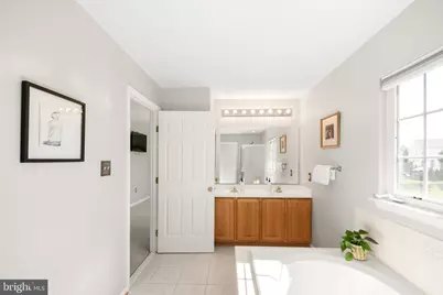 410 Timbermill Run, Emmitsburg, MD 21727 - Photo 40