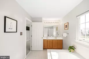 410 Timbermill Run, Emmitsburg, MD 21727 - Photo 40