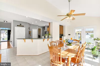 410 Timbermill Run, Emmitsburg, MD 21727 - Photo 4