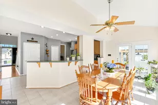 410 Timbermill Run, Emmitsburg, MD 21727 - Photo 4