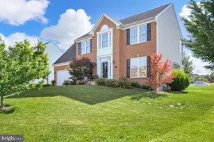 410 Timbermill Run, Emmitsburg, MD 21727 - Photo 54