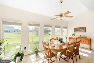 410 Timbermill Run, Emmitsburg, MD 21727 - Photo 28