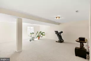 410 Timbermill Run, Emmitsburg, MD 21727 - Photo 44