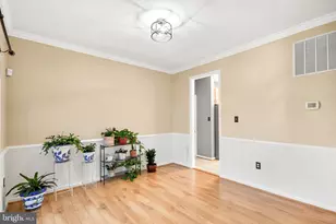 410 Timbermill Run, Emmitsburg, MD 21727 - Photo 18