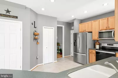410 Timbermill Run, Emmitsburg, MD 21727 - Photo 26