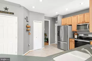 410 Timbermill Run, Emmitsburg, MD 21727 - Photo 26