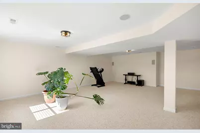 410 Timbermill Run, Emmitsburg, MD 21727 - Photo 46