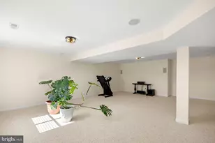 410 Timbermill Run, Emmitsburg, MD 21727 - Photo 46