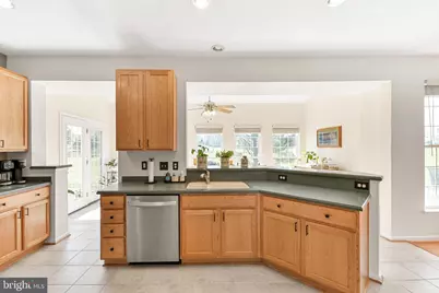 410 Timbermill Run, Emmitsburg, MD 21727 - Photo 24