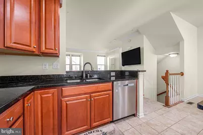 9137 Landon House Lane, Frederick, MD 21704 - Photo 12