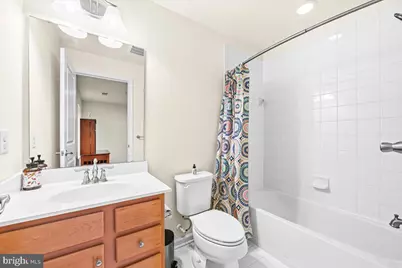 9137 Landon House Lane, Frederick, MD 21704 - Photo 8