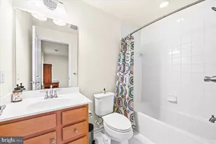 9137 Landon House Ln, Frederick, MD 21704 - Photo 8