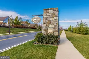9137 Landon House Ln, Frederick, MD 21704 - Photo 32