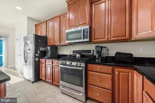 9137 Landon House Ln, Frederick, MD 21704 - Photo 10