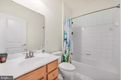 9137 Landon House Lane, Frederick, MD 21704 - Photo 30