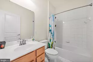 9137 Landon House Ln, Frederick, MD 21704 - Photo 30