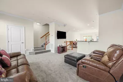 9137 Landon House Lane, Frederick, MD 21704 - Photo 20