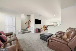 9137 Landon House Ln, Frederick, MD 21704 - Photo 20