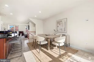 9137 Landon House Ln, Frederick, MD 21704 - Photo 14