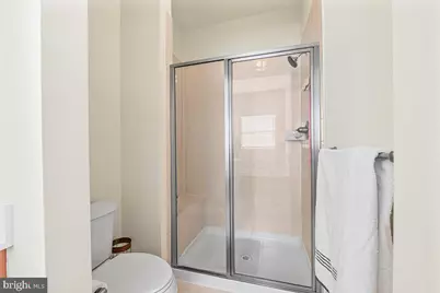 9137 Landon House Lane, Frederick, MD 21704 - Photo 26
