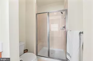 9137 Landon House Ln, Frederick, MD 21704 - Photo 26