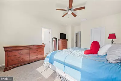 9137 Landon House Lane, Frederick, MD 21704 - Photo 24
