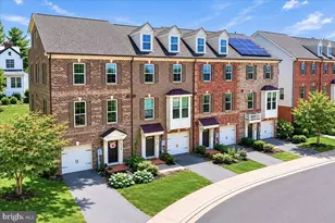 9137 Landon House Ln, Frederick, MD 21704 - Photo 2
