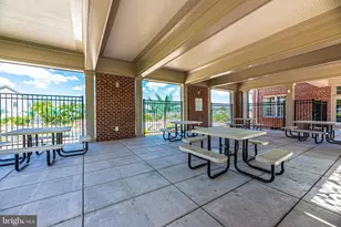 9137 Landon House Ln, Frederick, MD 21704 - Photo 34
