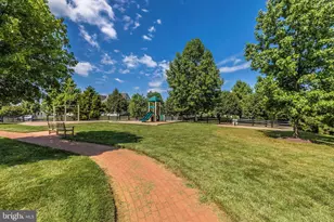 9137 Landon House Ln, Frederick, MD 21704 - Photo 48