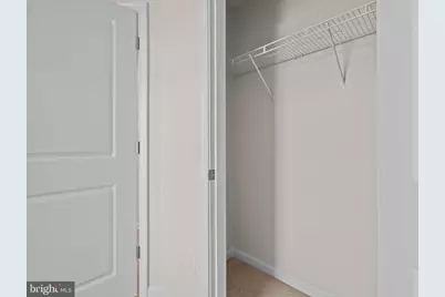 430 Ensemble Way, Frederick, MD 21701 - Photo 34