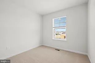 432 Ensemble Wy, Frederick, MD 21701 - Photo 28