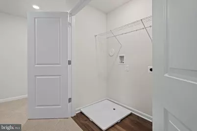 430 Ensemble Way, Frederick, MD 21701 - Photo 22