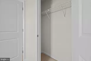 432 Ensemble Wy, Frederick, MD 21701 - Photo 30