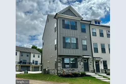 430 Ensemble Way, Frederick, MD 21701 - Photo 2