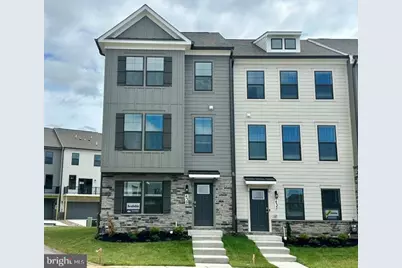 430 Ensemble Way, Frederick, MD 21701 - Photo 1