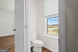 430 Ensemble Wy, Frederick, MD 21701 - Photo 20