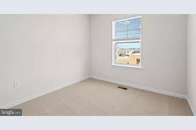 430 Ensemble Way, Frederick, MD 21701 - Photo 32
